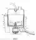 Fig. 06 - Fruit skin peeling device