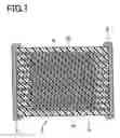 Fig. 02 - Printing and drying method, method of production of electronic device, and printing and drying system