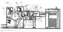 Fig. 01 - Sheet quality control device
