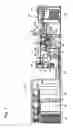 Fig. 02 - Sheet quality control device