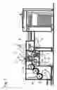 Fig. 04 - Sheet quality control device