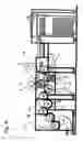 Fig. 07 - Sheet quality control device