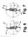 Fig. 07 - Self-righting, bi-directional pipe caster