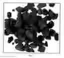 Fig. 06 - Synthetic aggregates comprising sewage sludge and other waste materials and methods for producing such aggregates