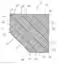 Fig. 01 - Corner shelving unit