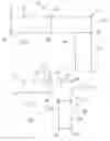 Fig. 03 - Corner shelving unit
