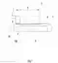 Fig. 02 - Grate covering