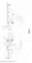 Fig. 04 - Under bed fumigator