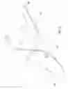 Fig. 07 - Under bed fumigator