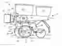 Fig. 01 - Planter meter suspension system and method of improving seed spacing