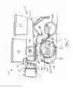 Fig. 02 - Planter meter suspension system and method of improving seed spacing