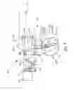 Fig. 04 - Planter meter suspension system and method of improving seed spacing