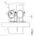 Fig. 03 - Embroidery presser for embroidery machine