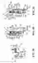 Fig. 04 - Embroidery presser for embroidery machine
