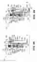 Fig. 06 - Embroidery presser for embroidery machine