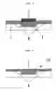 Fig. 03 - Diamond substrate and manufacturing method thereof