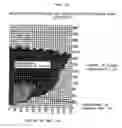 Fig. 09 - Diamond substrate and manufacturing method thereof