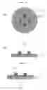 Fig. 13 - Diamond substrate and manufacturing method thereof