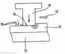 Fig. 01 - Inlet coating for gas turbines