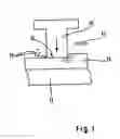 Fig. 02 - Inlet coating for gas turbines
