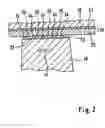 Fig. 03 - Inlet coating for gas turbines