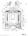 Fig. 09 - Temperature control unit for bubblers