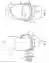 Fig. 02 - Birdcage feeder