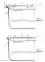 Fig. 03 - Tool for lifting rodent cage tops
