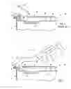 Fig. 04 - Tool for lifting rodent cage tops