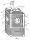 Fig. 02 - PET CARRIER