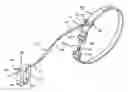 Fig. 01 - Quick connect coupling assembly