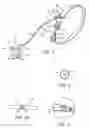 Fig. 02 - Quick connect coupling assembly