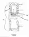 Fig. 22 - Quick connect coupling assembly
