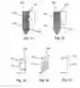 Fig. 02 - Supercritical downshot boiler