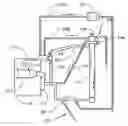 Fig. 01 - Motor vehicle cooling system
