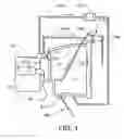 Fig. 02 - Motor vehicle cooling system