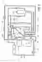 Fig. 04 - Motor vehicle cooling system