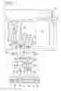 Fig. 02 - Internal combustion engine cooling system