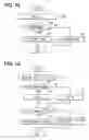 Fig. 11 - Internal combustion engine cooling system