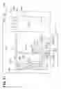 Fig. 14 - Internal combustion engine cooling system