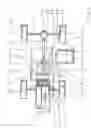 Fig. 02 - Heat exchanger integrated in a transmission