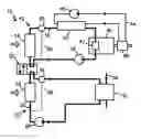Fig. 01 - Cooling arrangement and a method for cooling a vehicle engine retarder