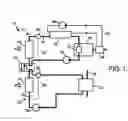 Fig. 02 - Cooling arrangement and a method for cooling a vehicle engine retarder