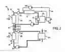 Fig. 03 - Cooling arrangement and a method for cooling a vehicle engine retarder