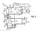 Fig. 04 - Cooling arrangement and a method for cooling a vehicle engine retarder