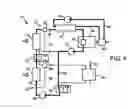 Fig. 05 - Cooling arrangement and a method for cooling a vehicle engine retarder