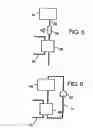 Fig. 06 - Cooling arrangement and a method for cooling a vehicle engine retarder