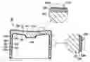 Fig. 01 - Method of making a valve lifter