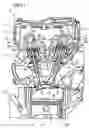 Fig. 02 - Method of making a valve lifter