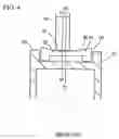 Fig. 06 - Method of making a valve lifter